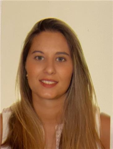 Clases de apoyo para E.Primaria y 1º y 2º de ESO