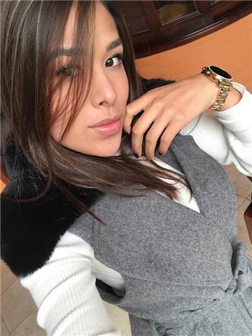 teacher