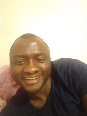 Aprender francés fácil desde zero. flexibilidad total