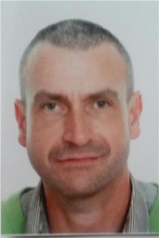 Jaime Andreu Gonzalez