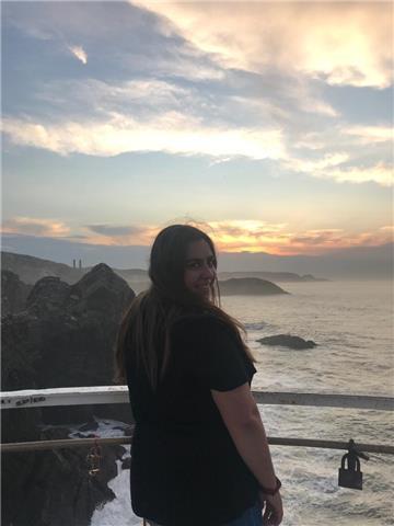 Clases particulares de inglés