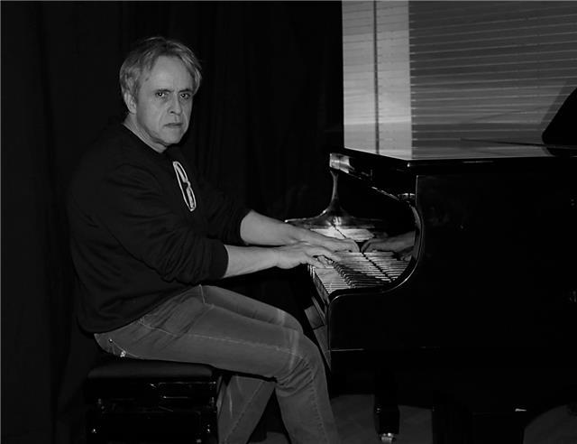 Aprende a tocar el piano de manera rápida, amena, sencilla y creativa