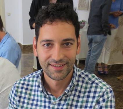 Clases de informática, matemáticas y tecnología