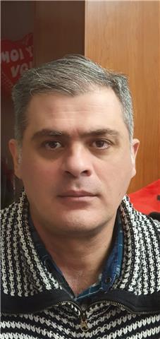 Puedo dar clases de cualquier nivel de estudios