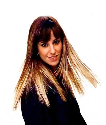 Profesora de piano granada