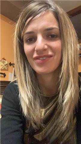 Materie umanistiche tra cui italiano e diritto