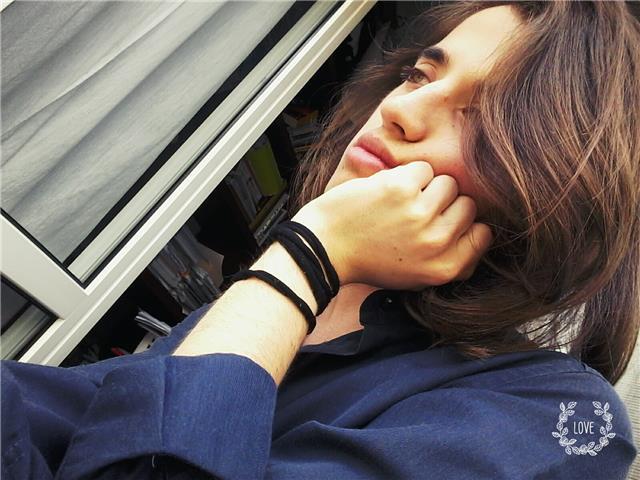 Diplomato con 100 e lode al liceo scientifico e iscritto all'universitá di medicina, offre ripetizioni di matematica e discipline umanistiche