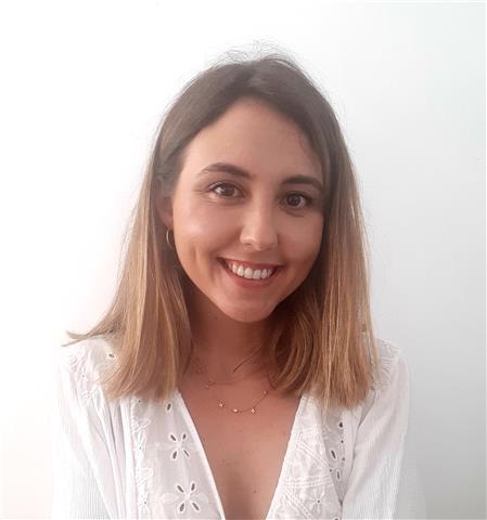 Doy clases particulares individuales y en grupo. primaria y eso