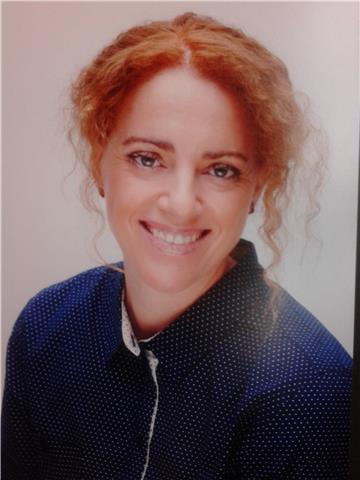 técnicas de estudio, motivación, hhss