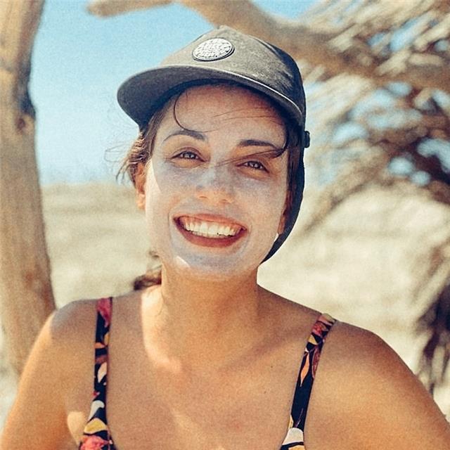 Insegnante d'arte offre lezioni di arte terapia per bambini e adulti