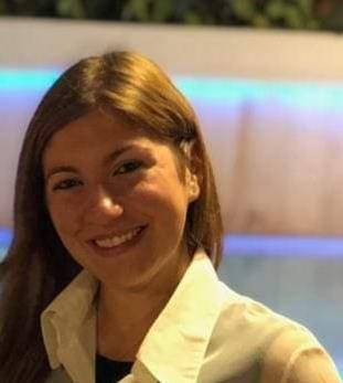 Laureata magistrale in economia e finanza offre lezioni private a studenti presso provincia di Bari