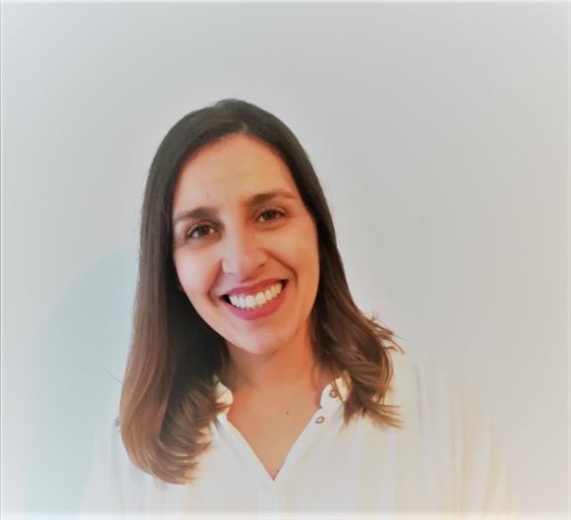 ¿necesitas ayuda con sociología?