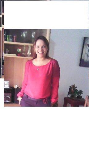 Imparto clases haciendo uso de una pedagogía atualizada, contextualizada y basada en el proceso evolutivo del estudiante