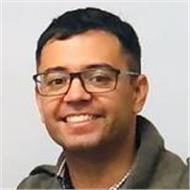 Julián