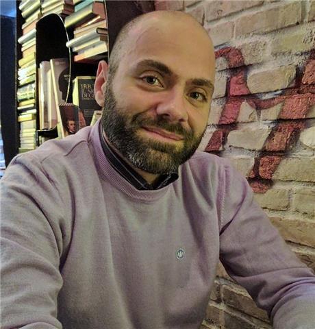 Preparazione esami universitari, consulenze tesi di laurea, ripetizioni scuole superiori