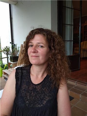 Otra forma de entenderlas. primaria, eso, bachillerato y adultos. ciencias