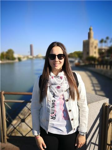 Clases particulares lengua castellana y literatura