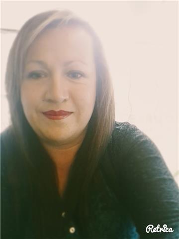 Docente de español e inglés. Coach ontológico