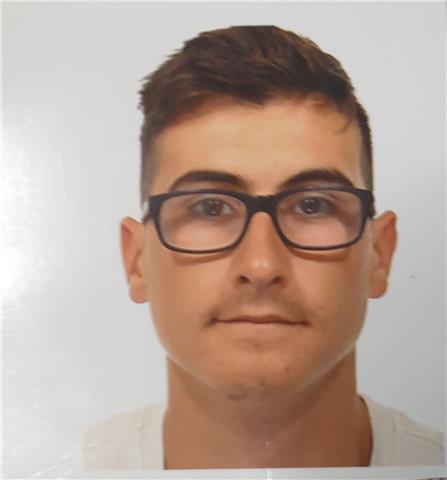 giovane studente di Ingegneria offre lezioni private di matematica e fisica a basso prezzo