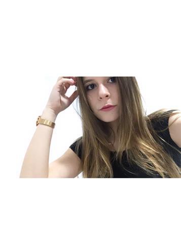 Doy clases particulares económicas a niños y niñas hasta 4 eso de cualquier asignatura