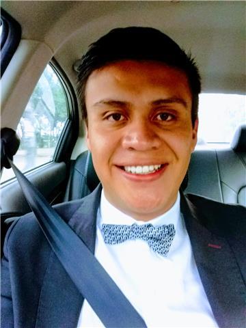 Profesor de español con experiencia, español nativo