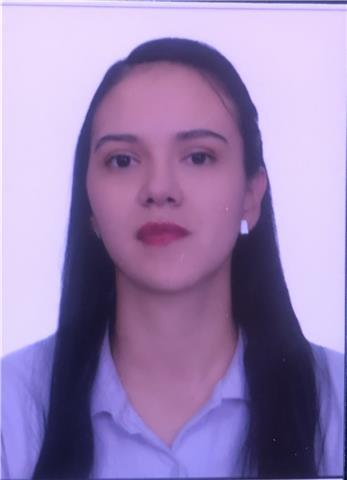 Clases de Ingles para niños, jóvenes y adultos