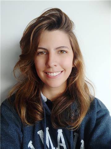 Doy clases de fotografia y video en exteriores y en estudio