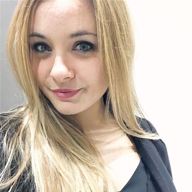 Graduada en psicología ofrece clases de repaso para las materias que se necesiten