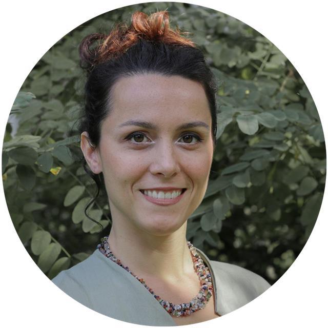 Ripetizioni, lezioni, conversazione di inglese, francese e spagnolo