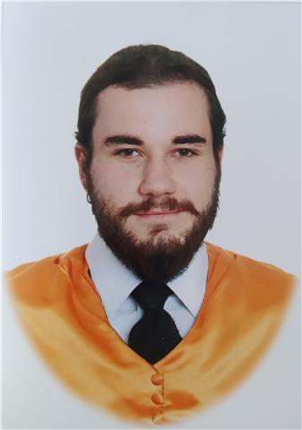 teacher