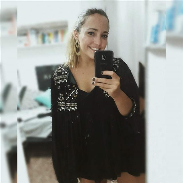 user photo