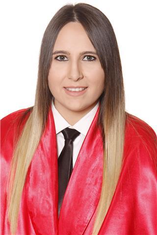 Para alumnos de primaria y hasta segundo de la eso