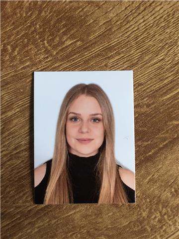 Ofrezco clases particulares de inglés, hasta chicos de bachillerato