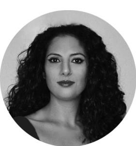 Clases de turco online o presencial en madrid