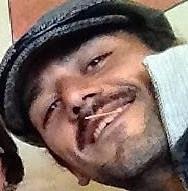 Laureato in filosofia