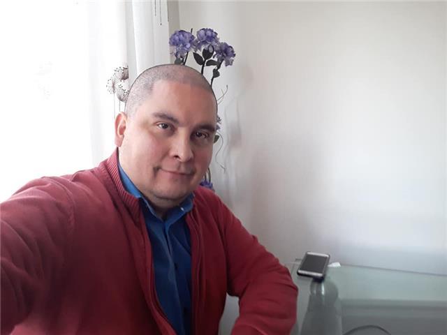 user photo