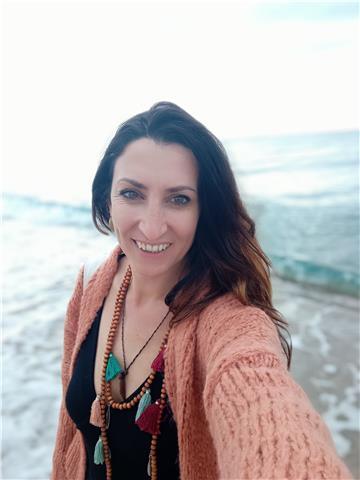 Educadora de educación especial y socióloga ofrece dar clases a alumnos con dificultades de aprendizaje. primaria y secundaria