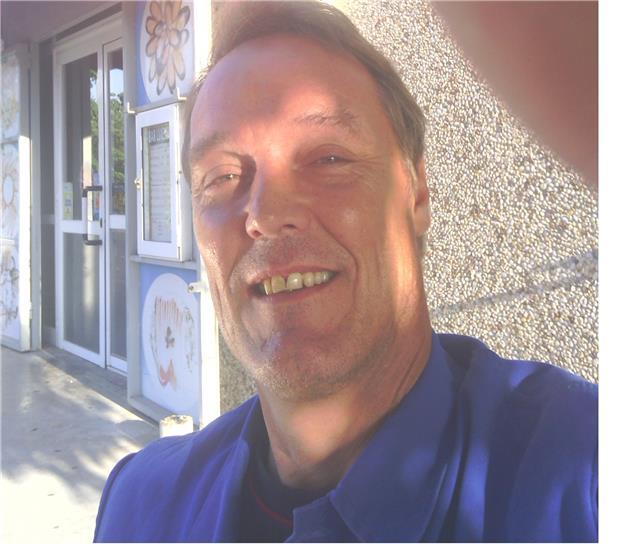 Hallo Deutschland! Alemán por videoconferencia con profesor nativo para todos los niveles
