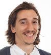 Docente di organizzazione e metodo di studio personalizzato
