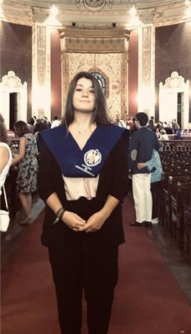 Clases particulares online de matematicas y quimica de la ESO