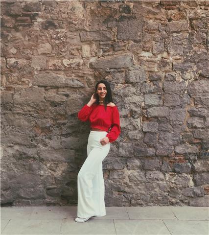 Clases particulares de francés