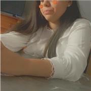 Siham