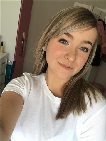 Clases particulares para niñ@s hasta segundo de eso