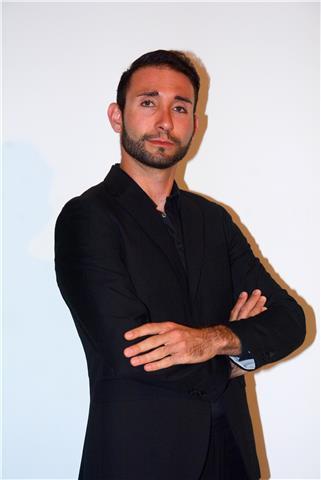 Ho imparato il francese sul campo