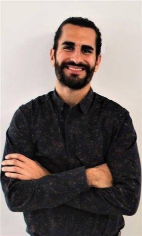 Orientador professional