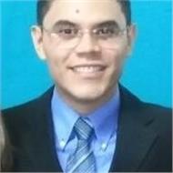 Leonardo León