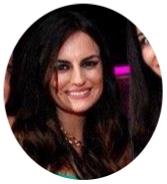 Insegnante di diritto