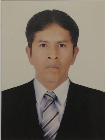 teacher