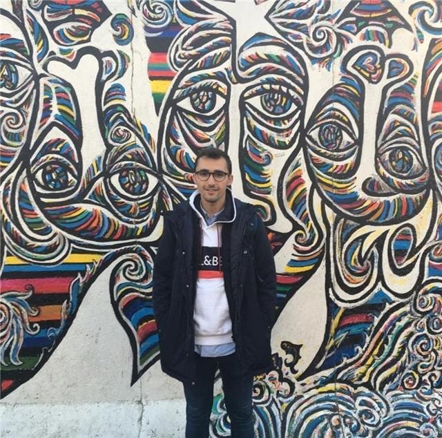 Maestro de Educación Primaria para todas las asignaturas