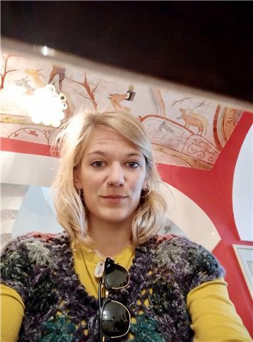 Yoga: distintos estilos según tus necesidades 🙏🏼